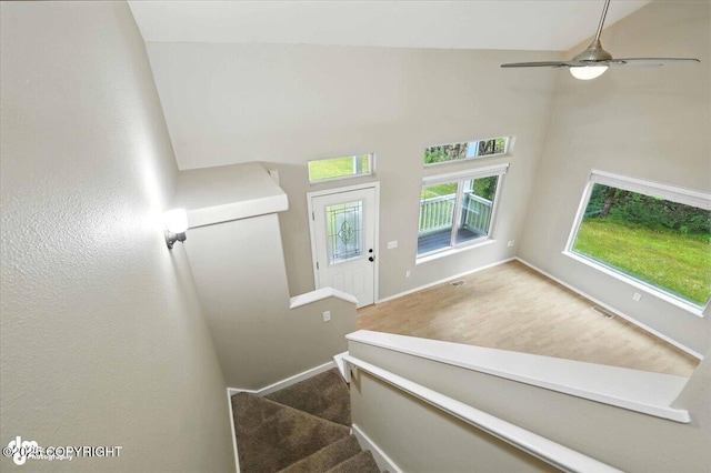7400 S Brimstone Dr, Wasilla, AK 99623 - photo 17
