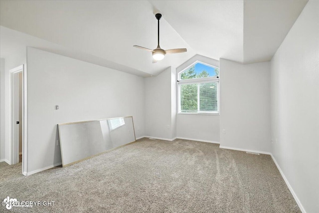 7400 S Brimstone Dr, Wasilla, AK 99623 - photo 18