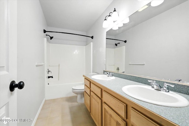 7400 S Brimstone Dr, Wasilla, AK 99623 - photo 21