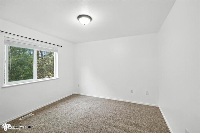 7400 S Brimstone Dr, Wasilla, AK 99623 - photo 22
