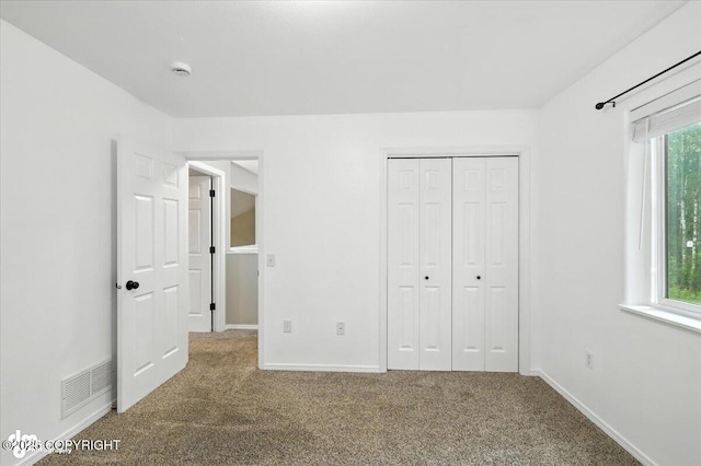 7400 S Brimstone Dr, Wasilla, AK 99623 - photo 23