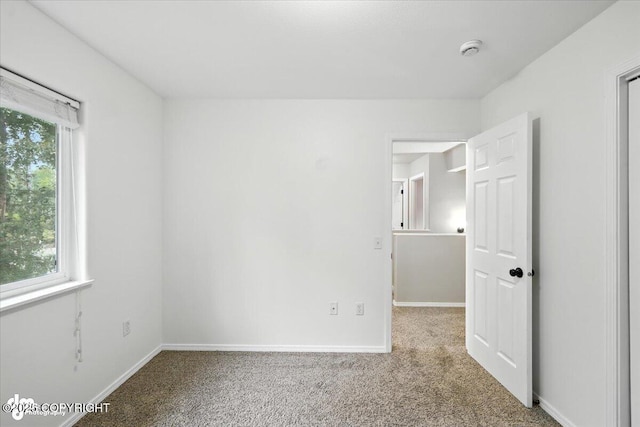7400 S Brimstone Dr, Wasilla, AK 99623 - photo 26