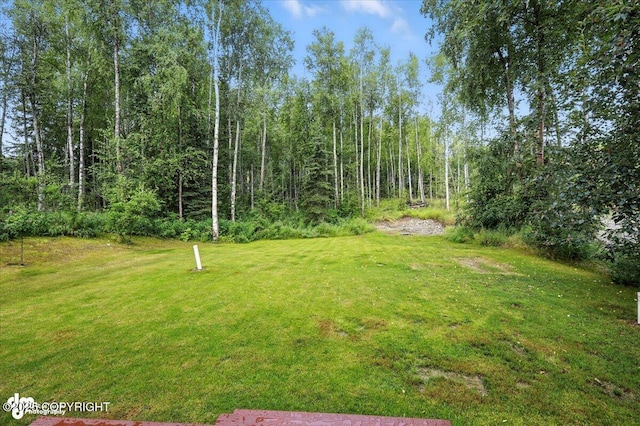 7400 S Brimstone Dr, Wasilla, AK 99623 - photo 29