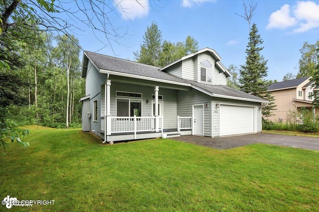 7400 S Brimstone Dr, Wasilla, AK 99623 - photo 32