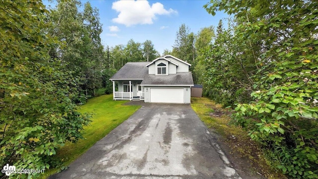 7400 S Brimstone Dr, Wasilla, AK 99623 - photo 33
