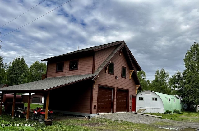 22290 S C St, Talkeetna, AK 99676 - photo 1