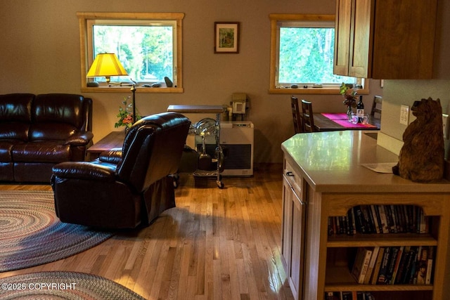 22290 S C St, Talkeetna, AK 99676 - photo 2