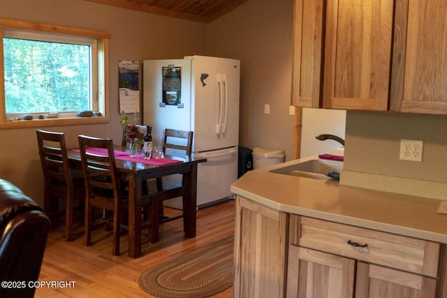 22290 S C St, Talkeetna, AK 99676 - photo 3