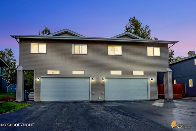 8207 Mentra St, Anchorage, AK 99518 - photo 1