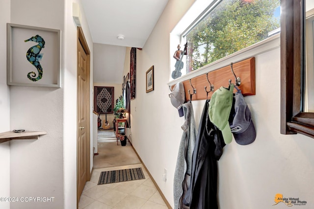 8207 Mentra St, Anchorage, AK 99518 - photo 2
