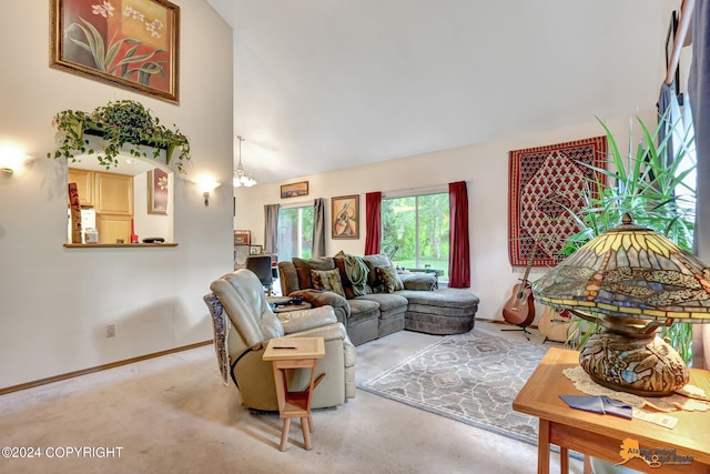 8207 Mentra St, Anchorage, AK 99518 - photo 3