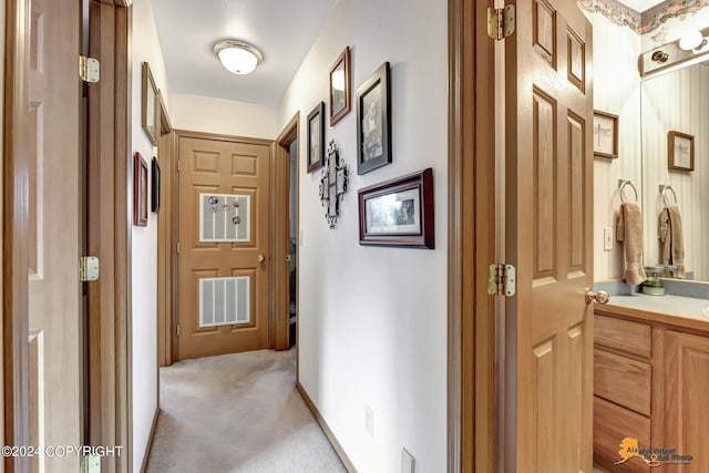 8207 Mentra St, Anchorage, AK 99518 - photo 7