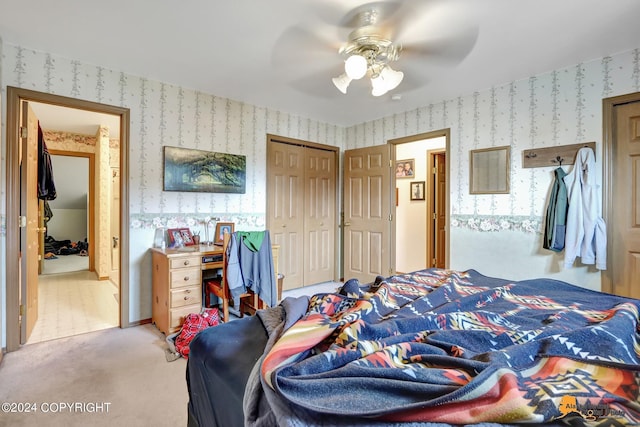 8207 Mentra St, Anchorage, AK 99518 - photo 8