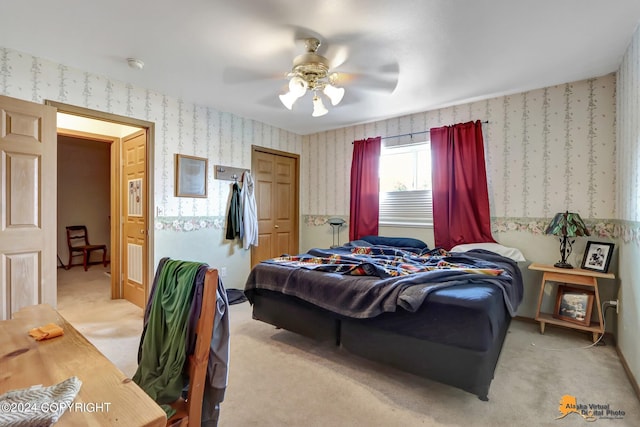 8207 Mentra St, Anchorage, AK 99518 - photo 9