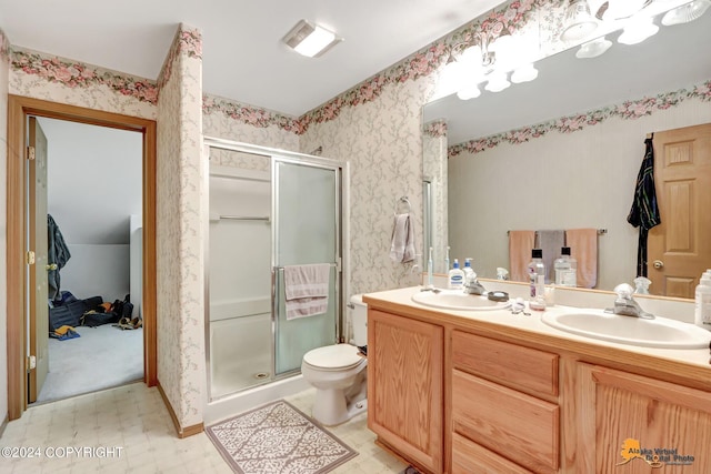 8207 Mentra St, Anchorage, AK 99518 - photo 10