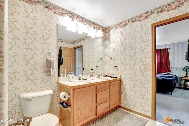 8207 Mentra St, Anchorage, AK 99518 - photo 11