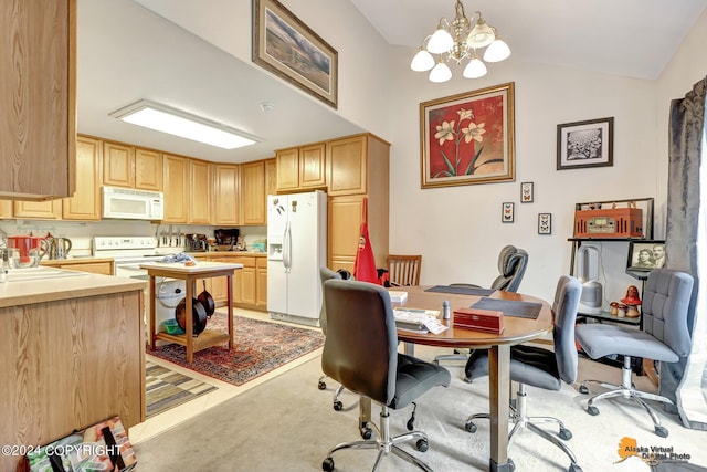 8207 Mentra St, Anchorage, AK 99518 - photo 13