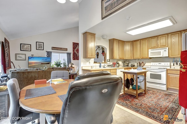 8207 Mentra St, Anchorage, AK 99518 - photo 14