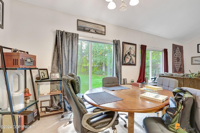 8207 Mentra St, Anchorage, AK 99518 - photo 15