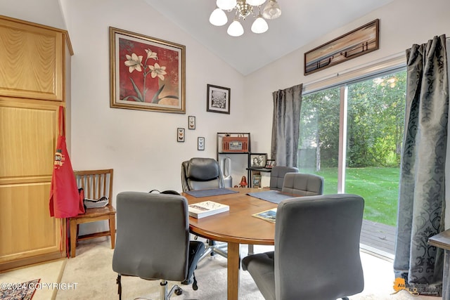 8207 Mentra St, Anchorage, AK 99518 - photo 16