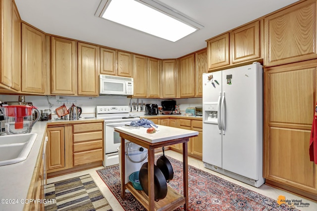 8207 Mentra St, Anchorage, AK 99518 - photo 17