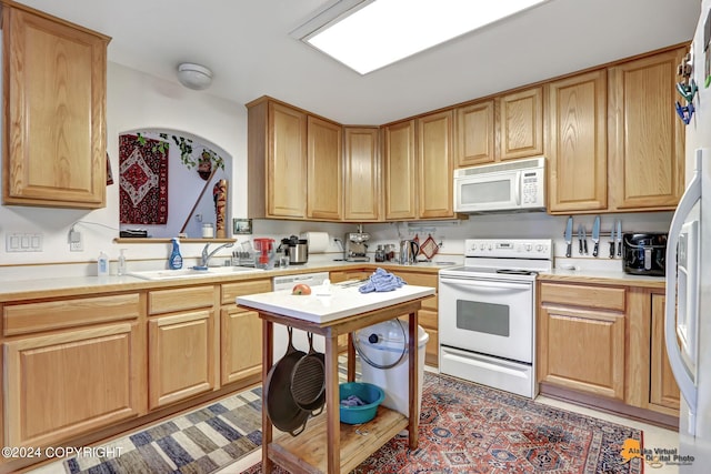 8207 Mentra St, Anchorage, AK 99518 - photo 18