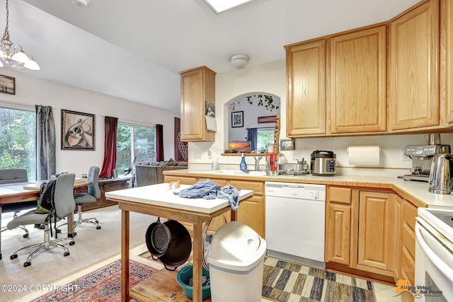 8207 Mentra St, Anchorage, AK 99518 - photo 19
