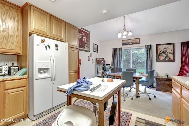8207 Mentra St, Anchorage, AK 99518 - photo 20