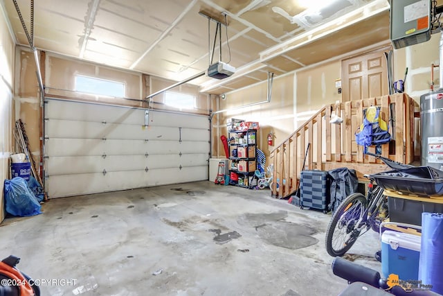 8207 Mentra St, Anchorage, AK 99518 - photo 21