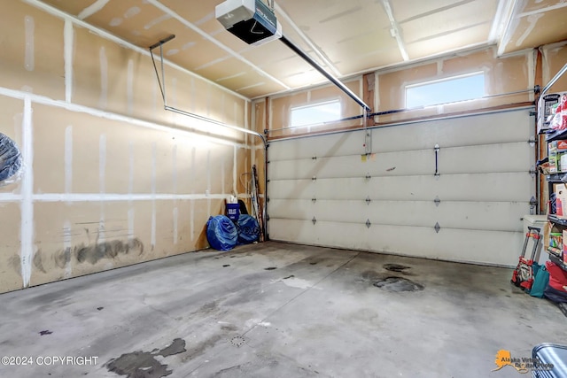 8207 Mentra St, Anchorage, AK 99518 - photo 22