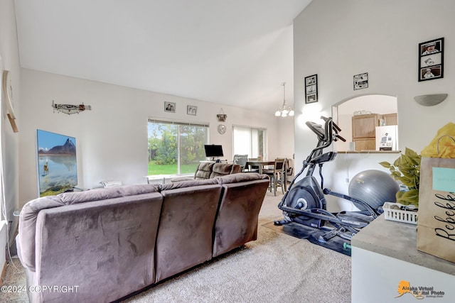 8207 Mentra St, Anchorage, AK 99518 - photo 24