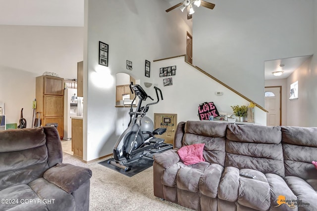 8207 Mentra St, Anchorage, AK 99518 - photo 25