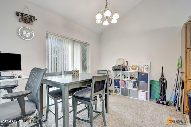 8207 Mentra St, Anchorage, AK 99518 - photo 27