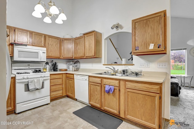 8207 Mentra St, Anchorage, AK 99518 - photo 29