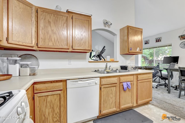 8207 Mentra St, Anchorage, AK 99518 - photo 30