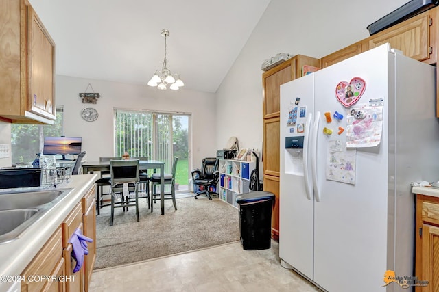 8207 Mentra St, Anchorage, AK 99518 - photo 31