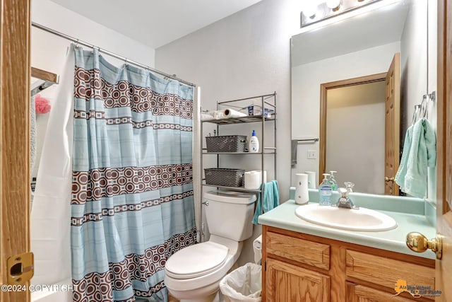 8207 Mentra St, Anchorage, AK 99518 - photo 32