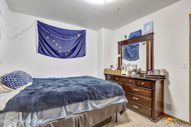 8207 Mentra St, Anchorage, AK 99518 - photo 34
