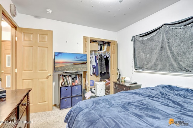 8207 Mentra St, Anchorage, AK 99518 - photo 35