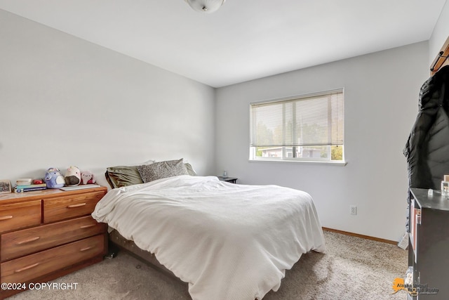 8207 Mentra St, Anchorage, AK 99518 - photo 36