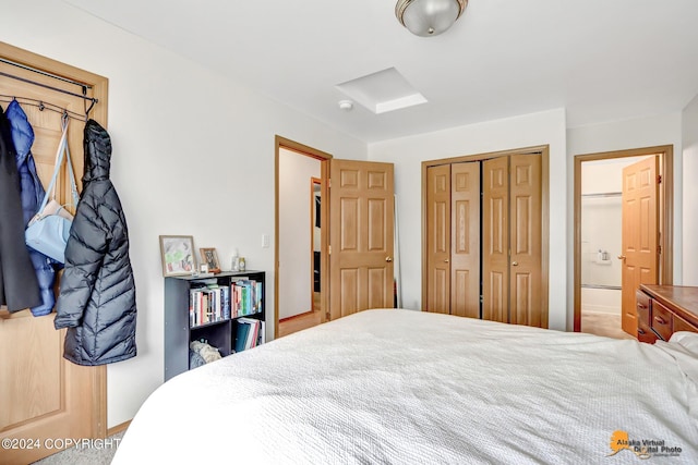 8207 Mentra St, Anchorage, AK 99518 - photo 37