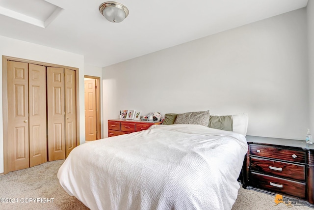 8207 Mentra St, Anchorage, AK 99518 - photo 38