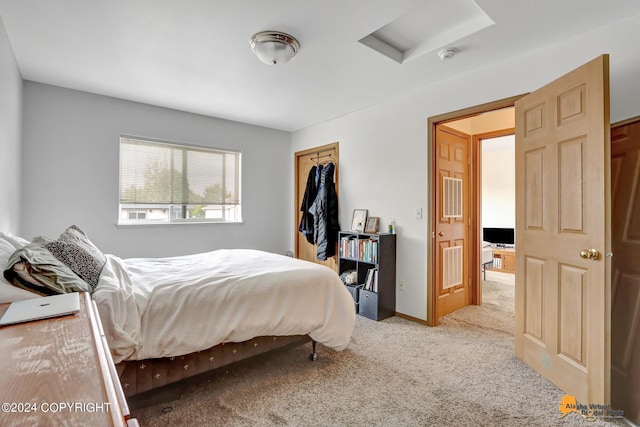 8207 Mentra St, Anchorage, AK 99518 - photo 39