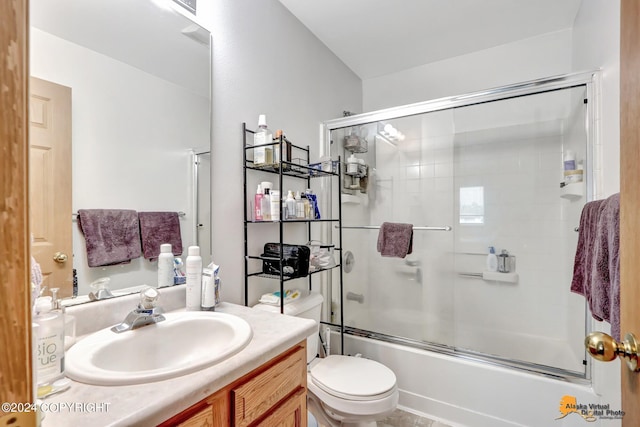 8207 Mentra St, Anchorage, AK 99518 - photo 40