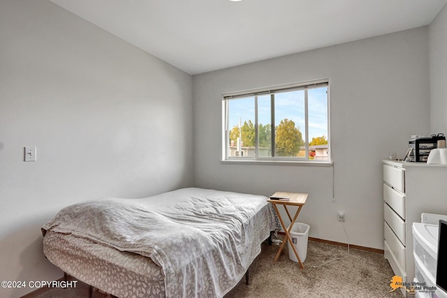 8207 Mentra St, Anchorage, AK 99518 - photo 42