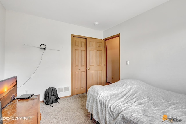 8207 Mentra St, Anchorage, AK 99518 - photo 43
