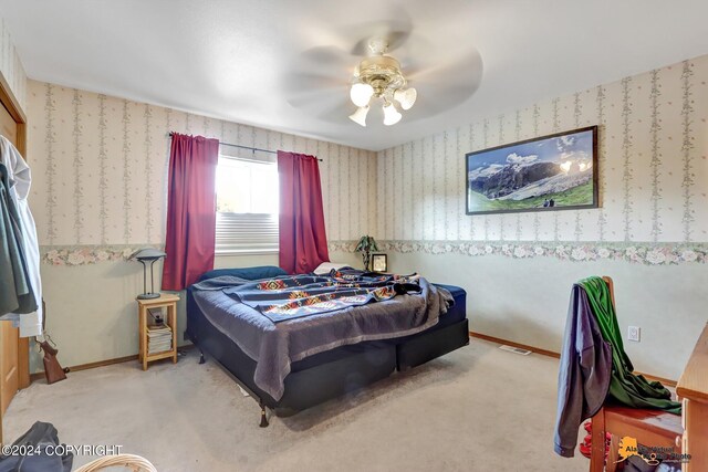 8207 Mentra St, Anchorage, AK 99518 - photo 45