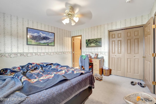 8207 Mentra St, Anchorage, AK 99518 - photo 46