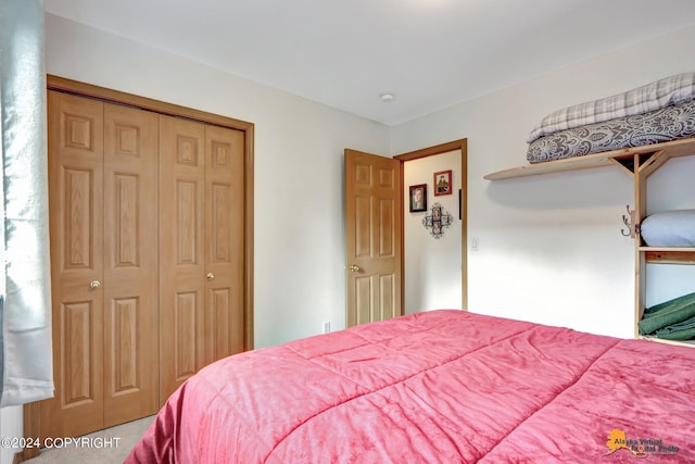 8207 Mentra St, Anchorage, AK 99518 - photo 49
