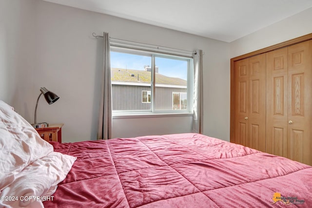8207 Mentra St, Anchorage, AK 99518 - photo 51